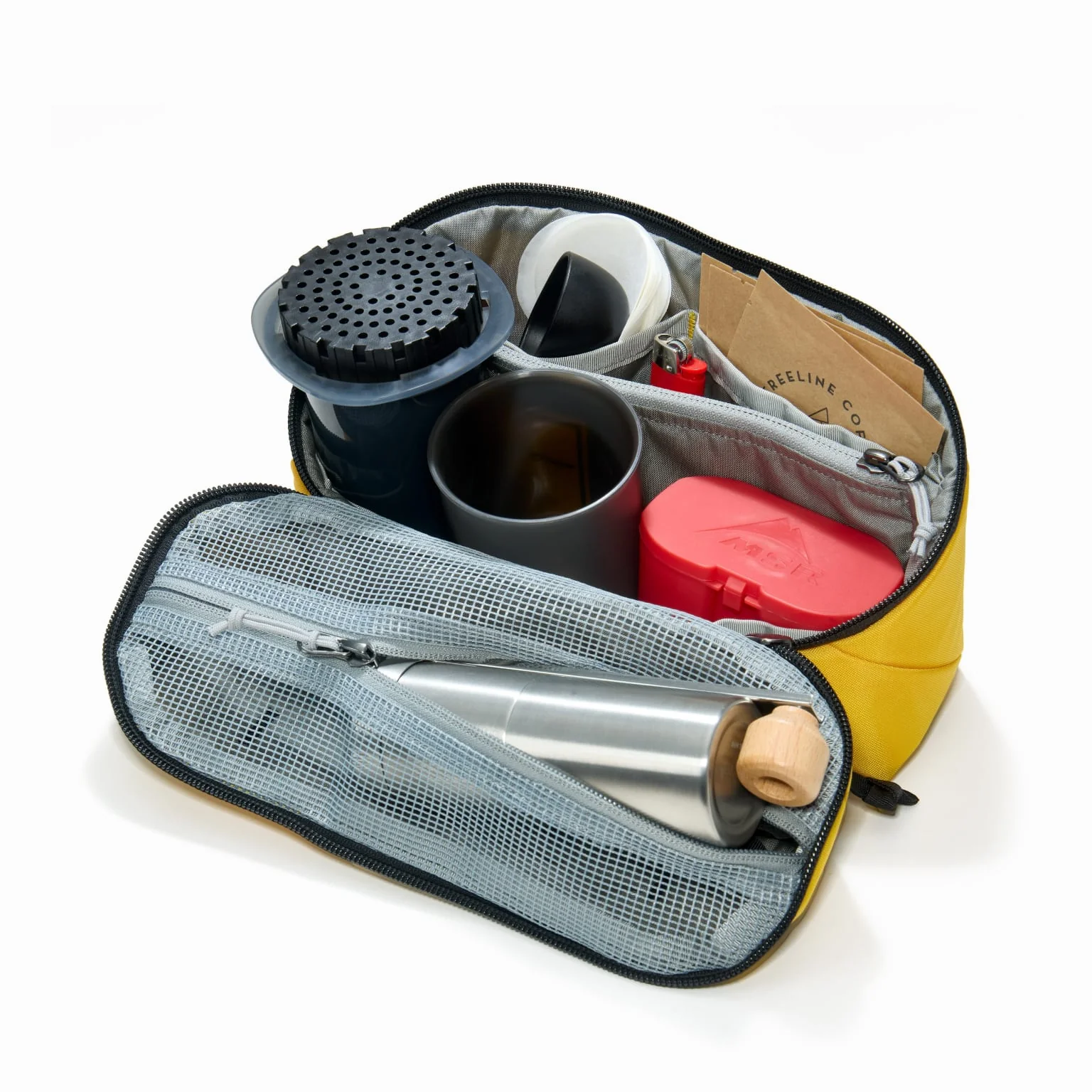 Product image 40