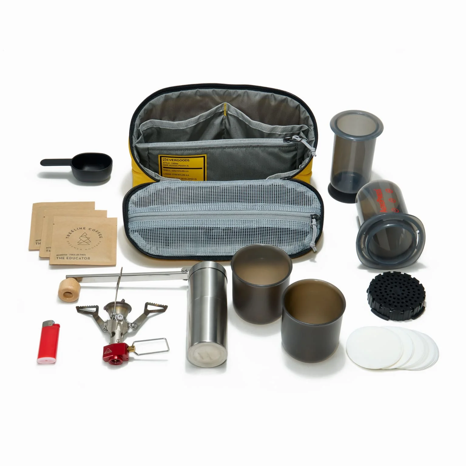 Product image 41