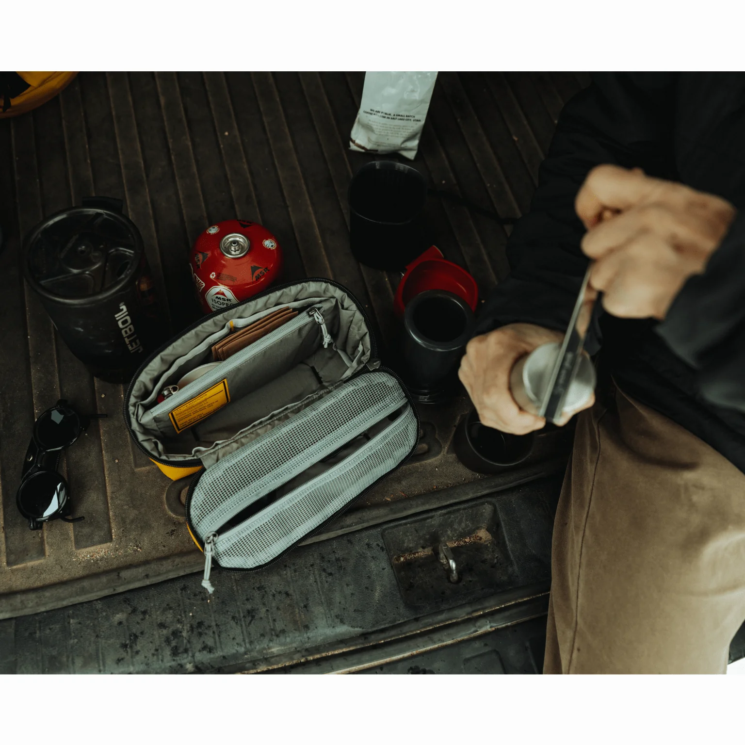 Product image 45