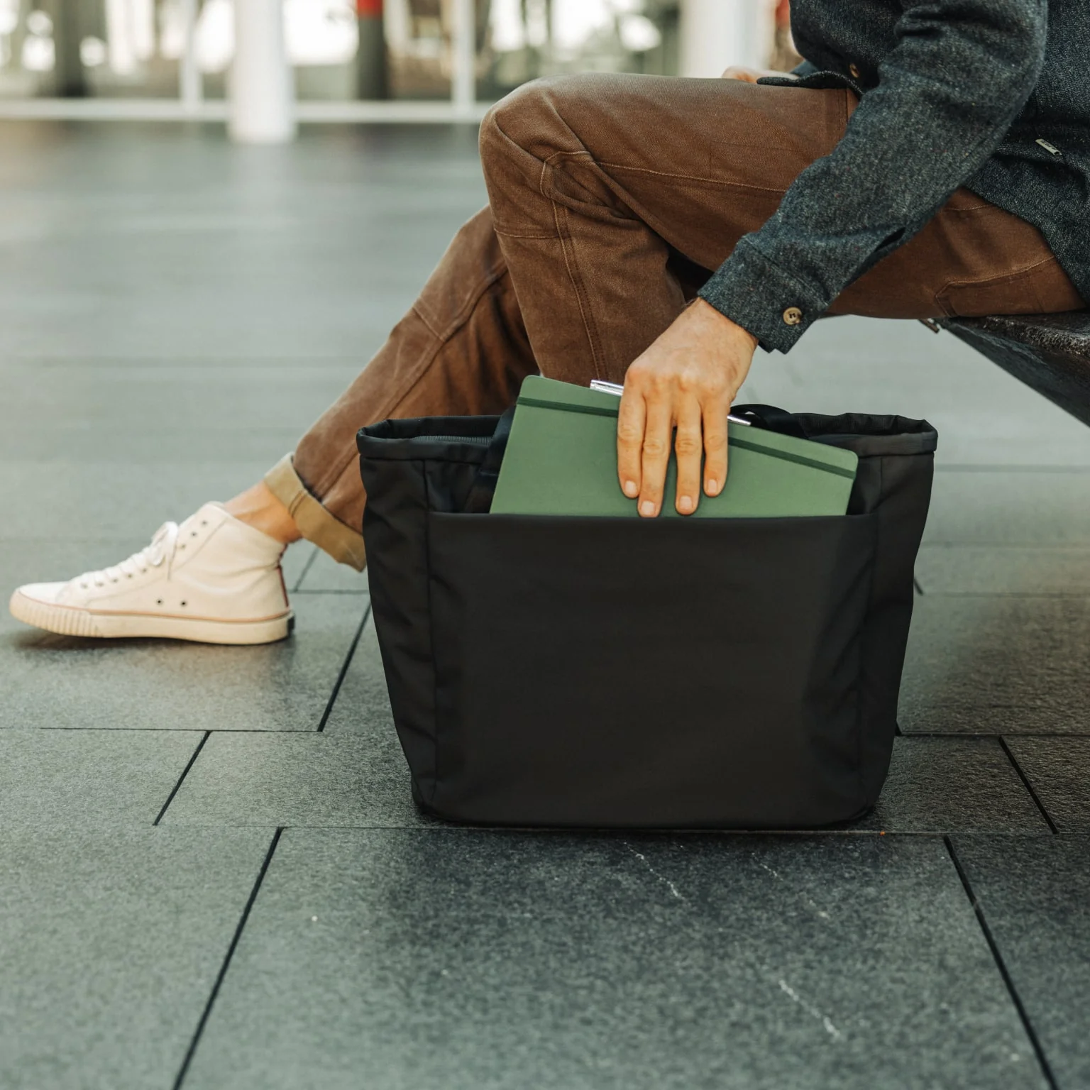 Product image 18