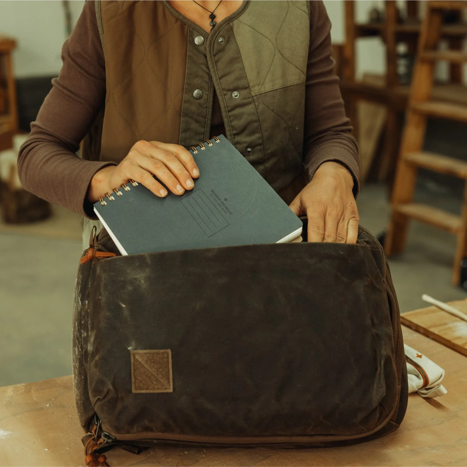 Product image 22