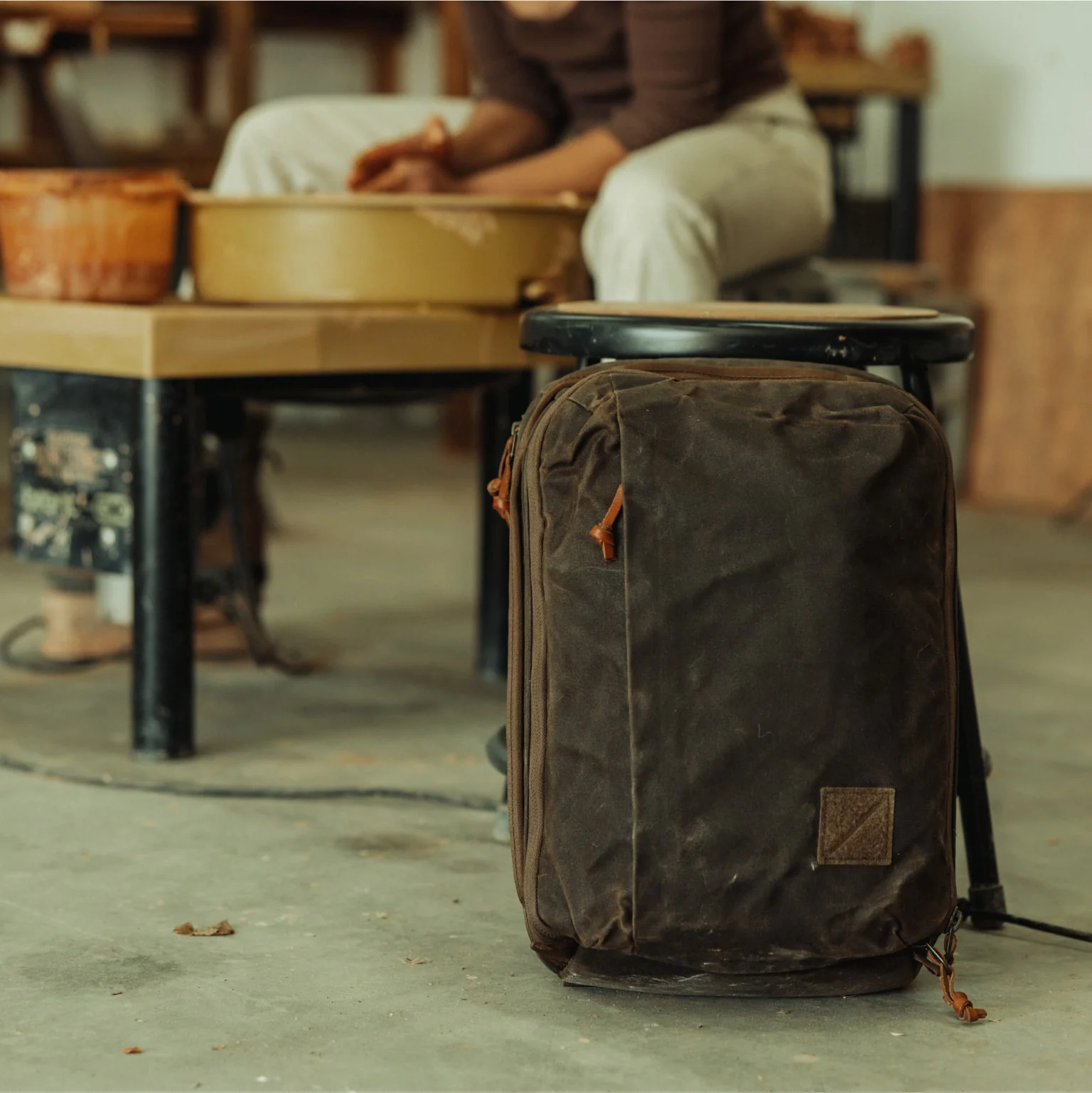 Product image 23