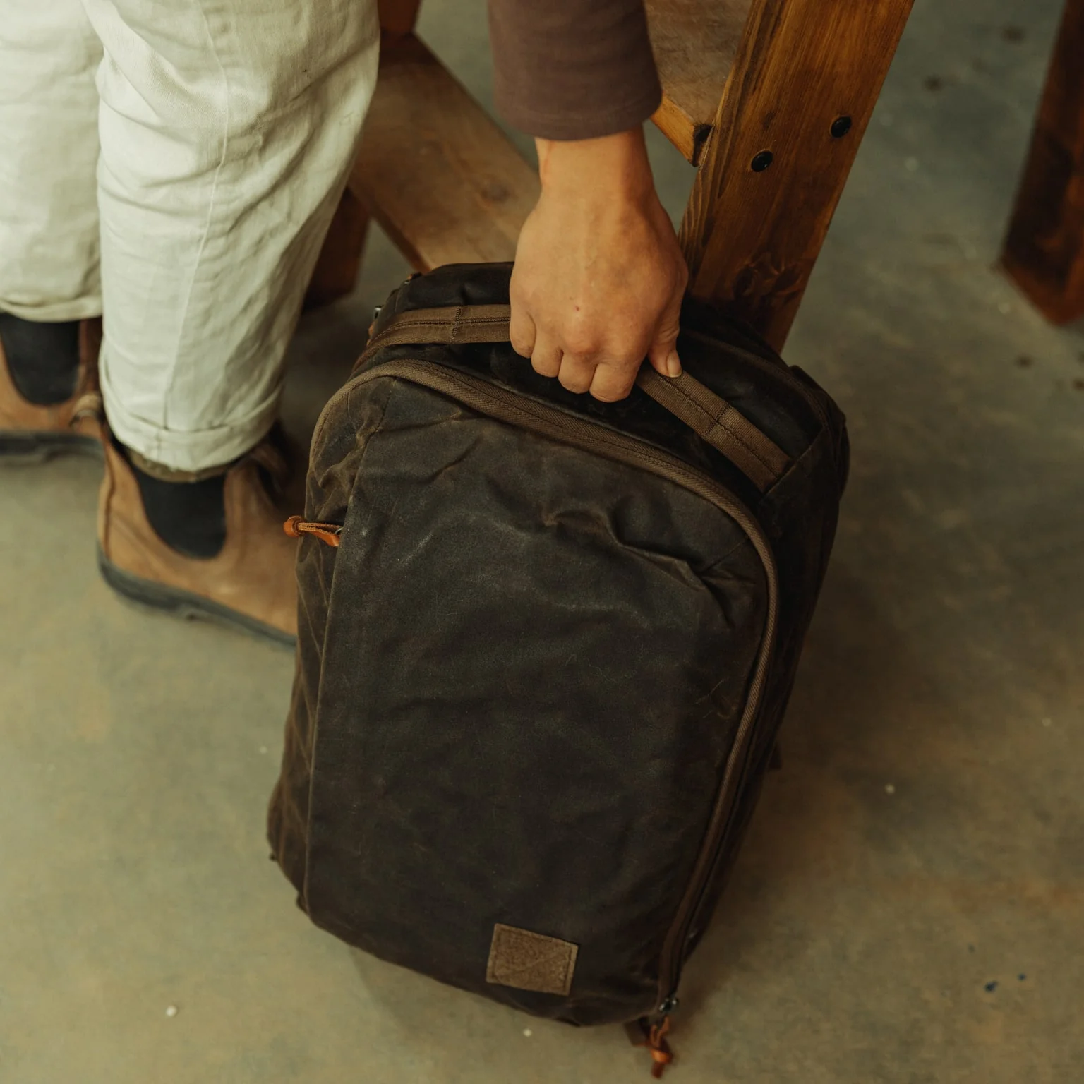 Product image 24