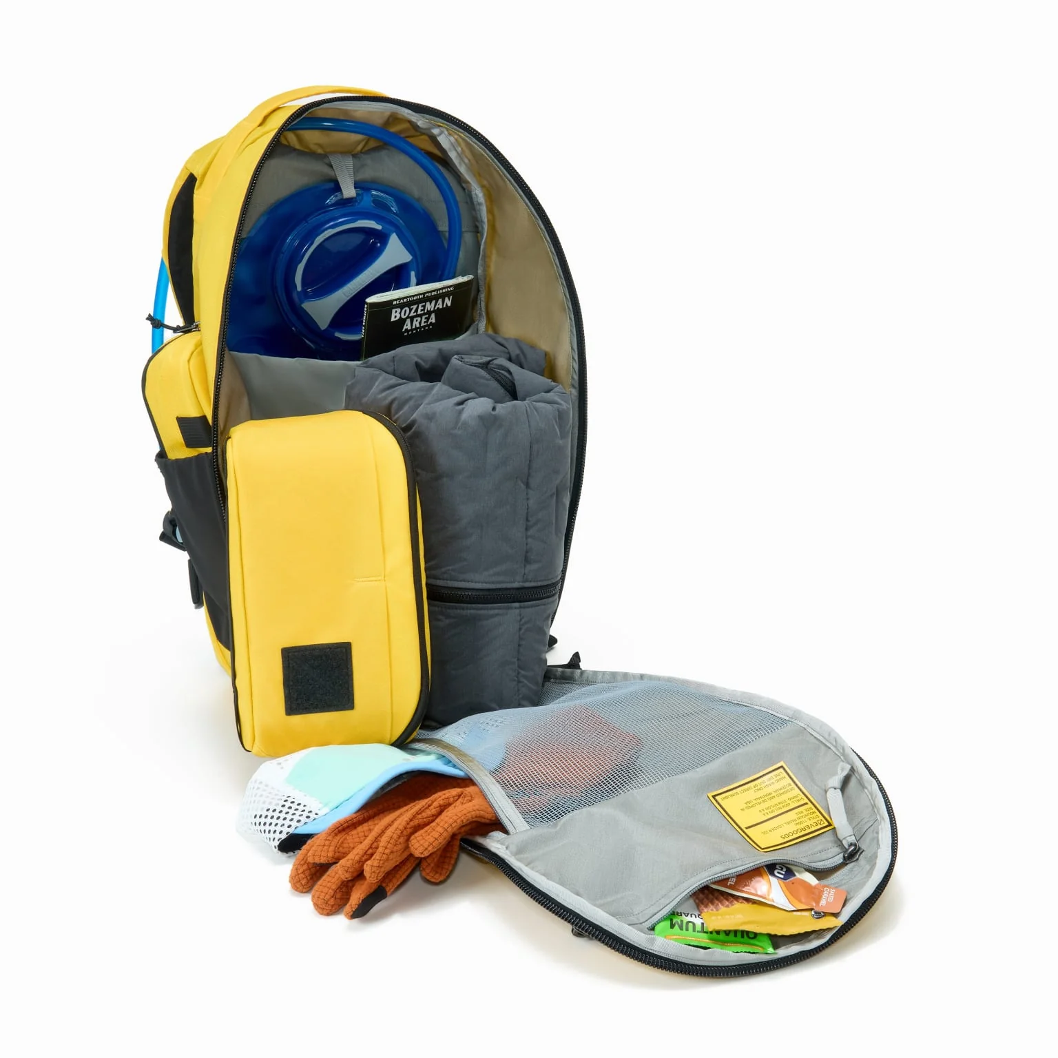 Product image 24