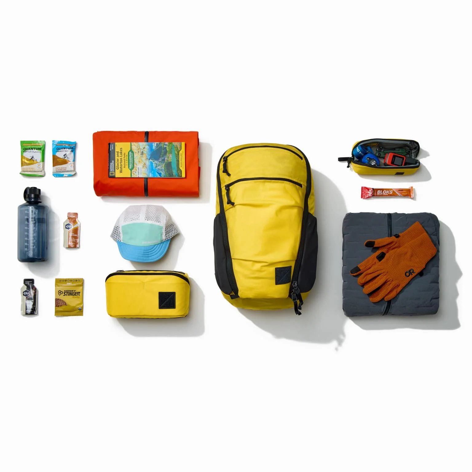 Product image 25